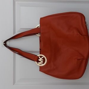 MK bag